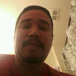 Meet your Posher, Julian